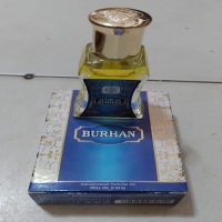 /storage/photos/3/thumbs/parfum BURHAN.png